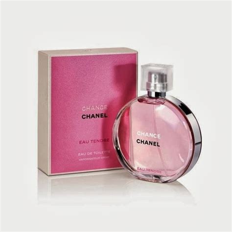 chanel chance pink perfume|chanel chance perfume cheapest price.